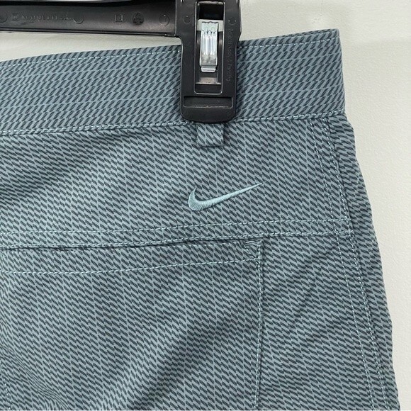 NIKE GOLF Tour Performance DRI -FIT Pants Size 32x32 - Picture 5 of 8